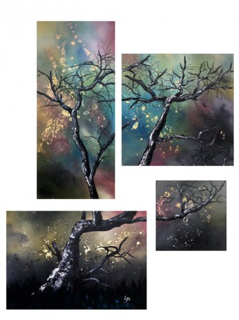 Arboreum